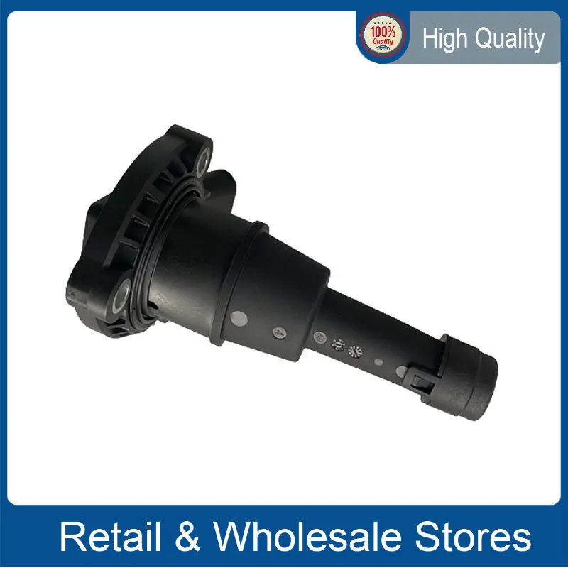 

03F907660D Car Oil Level Senser For A3 R8 S3 S8 Beetle Golf Passat 03F907660E 06L907660C 03F 907 660 D E C 03F 907 660D