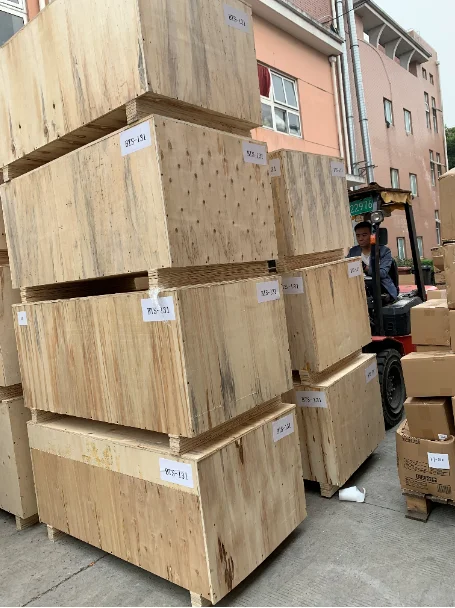 KA-509-ISO Aeolus A…