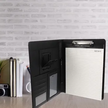 Trieur Accordéon A6 Extensible Pour Reçus, Classeur Multicouche Avec