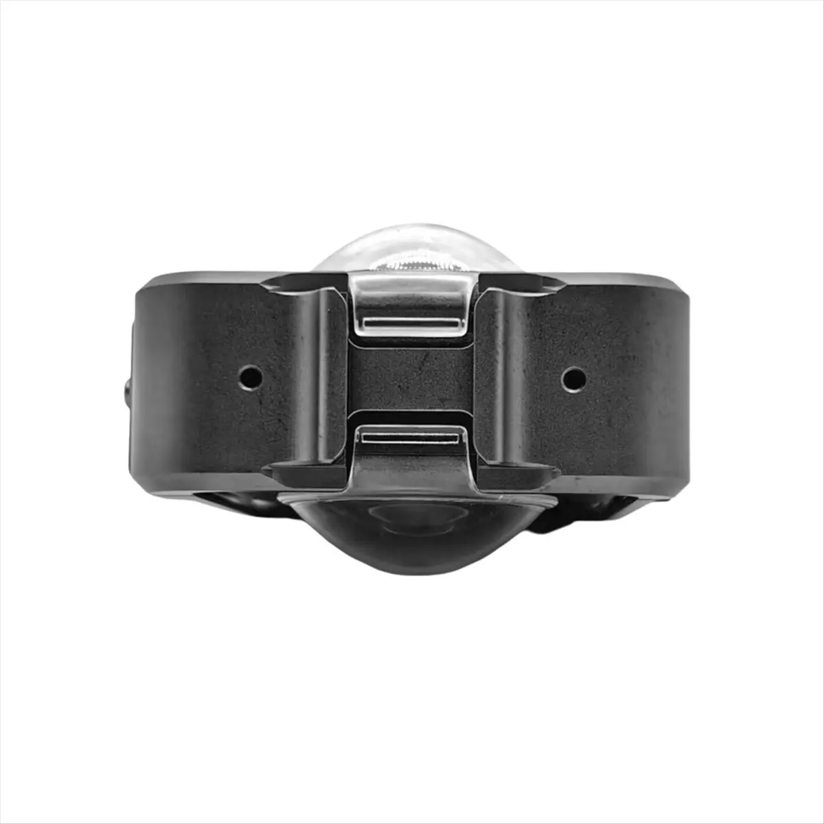 SPECIAL OFFER For OMSO 360 Magnetic Quick-Release Framerabbit Cage Aluminum Alloy Protective Case Quick Release Frame