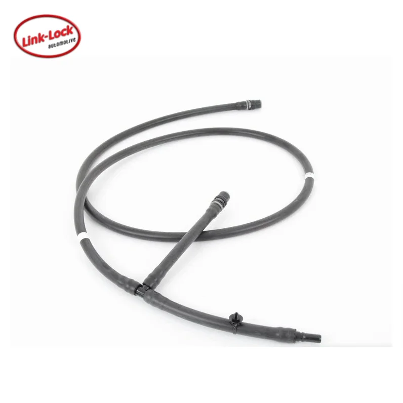 LINK-LOCK/ headlamp sprinkler hose 61677178742 For F10 F18 F02