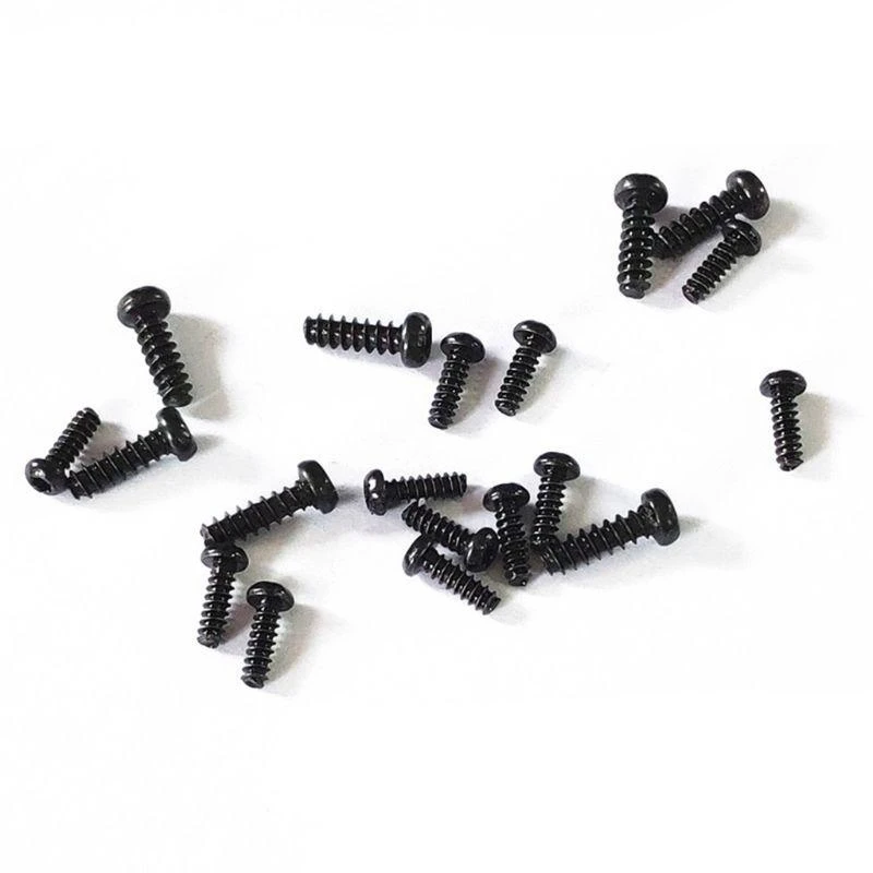 090F Замена для одного винта с ручкой S для одного тонкого контроллера винтов T8 детали отвертки