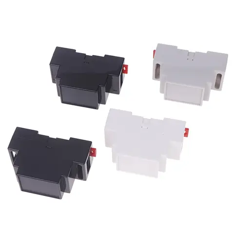 10 best sales din-skena-hölje - №3