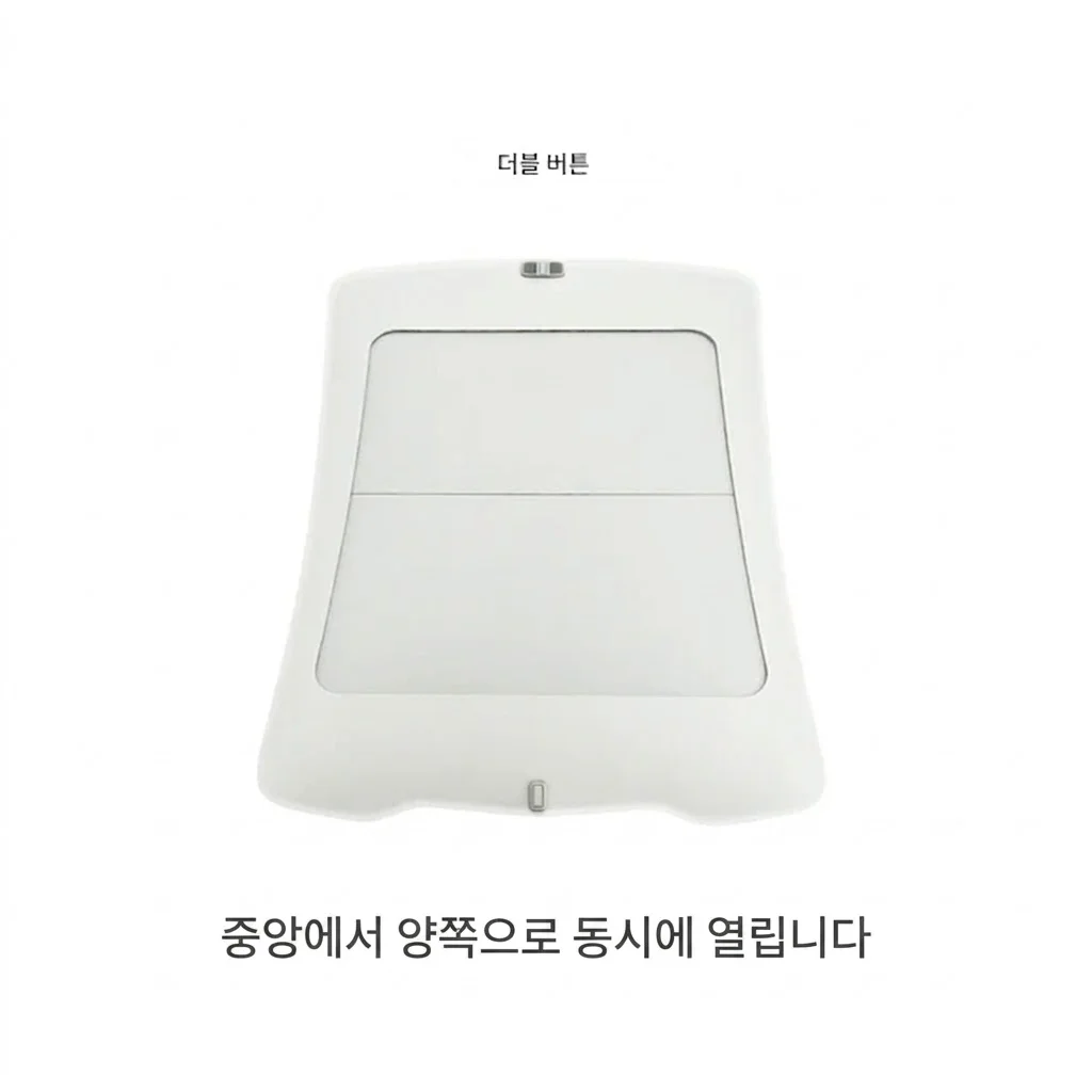 For Model Y Juniper