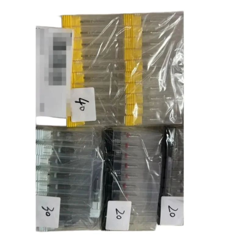 Carbide Nail Drill …