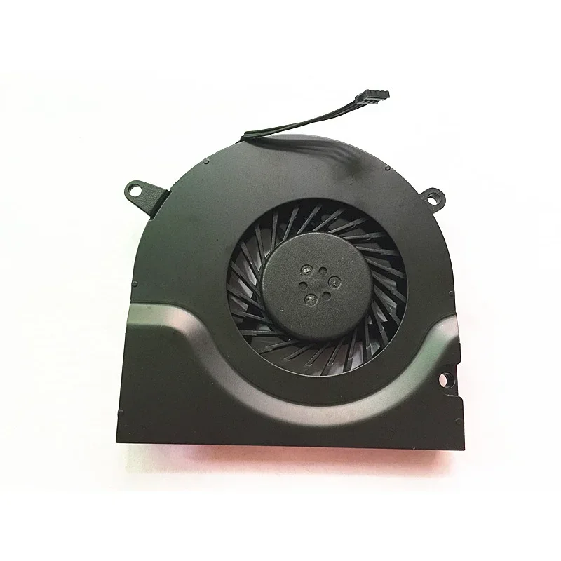 New CPU Fan For Macbook Pro A1278 MB991 MB466 MB467 A1342 MB990