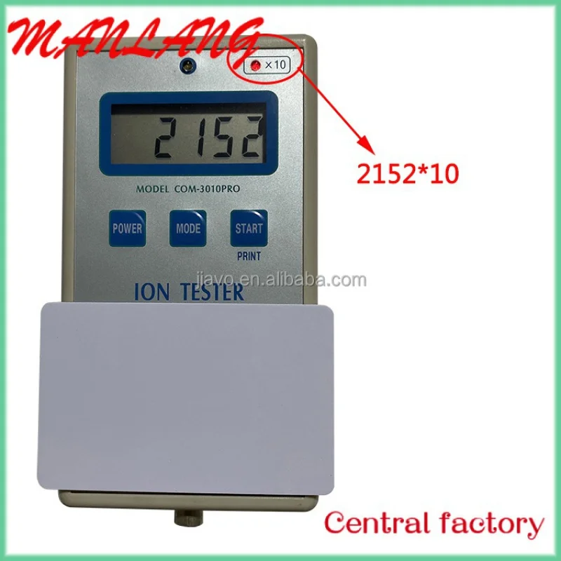 Custom  big sell PVC negative ion bio energy 20000 cc poer card for saving hoe consuption Ey Fuel Saver