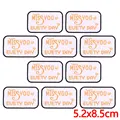 PE11830CT