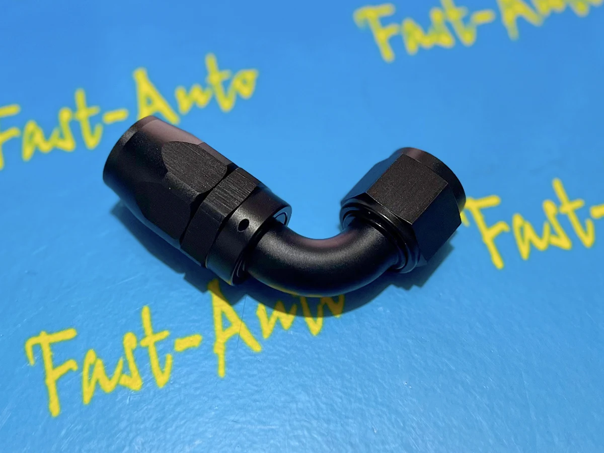 -12AN AN-12 AN12 90…