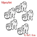 PE15856CT