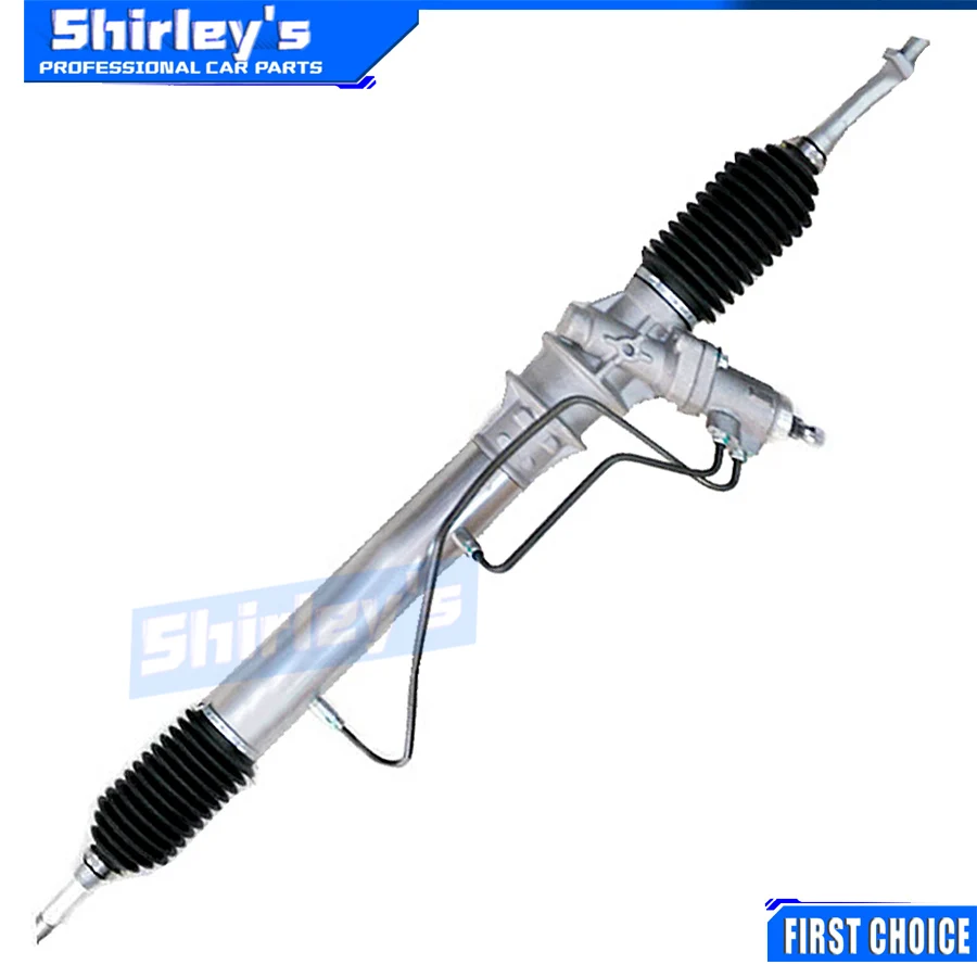 Power Steering Rack For Suzuki grand vitara 48500-65D50 4850065D50 48500-65D5 4850065D5 4858065D51 48580-65D51