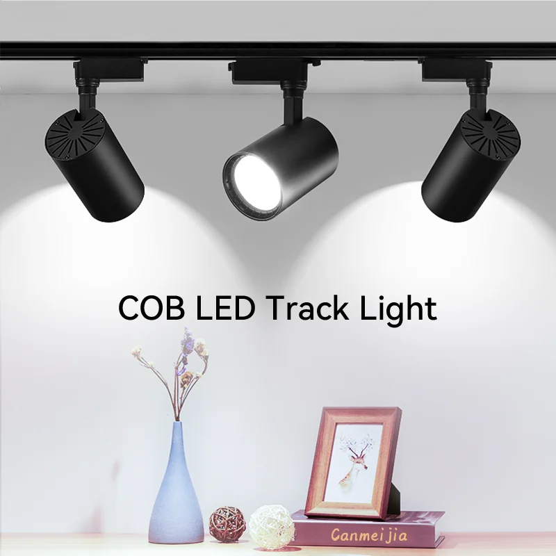 2026-led-track-light-220v-conjunto-completo-20-30-40-50w-spotlight-para-sistema-de-iluminacao-de-teto-de-sala-de-estar