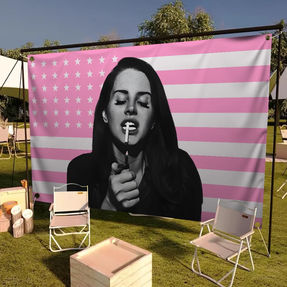 Thumbnail 4 - #50 Latest Decorative Tapestries Offers