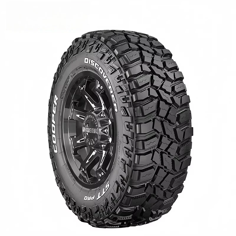 

Mud off-road tires 265/285/295/315/70/35 37 40/13.5 R17 20