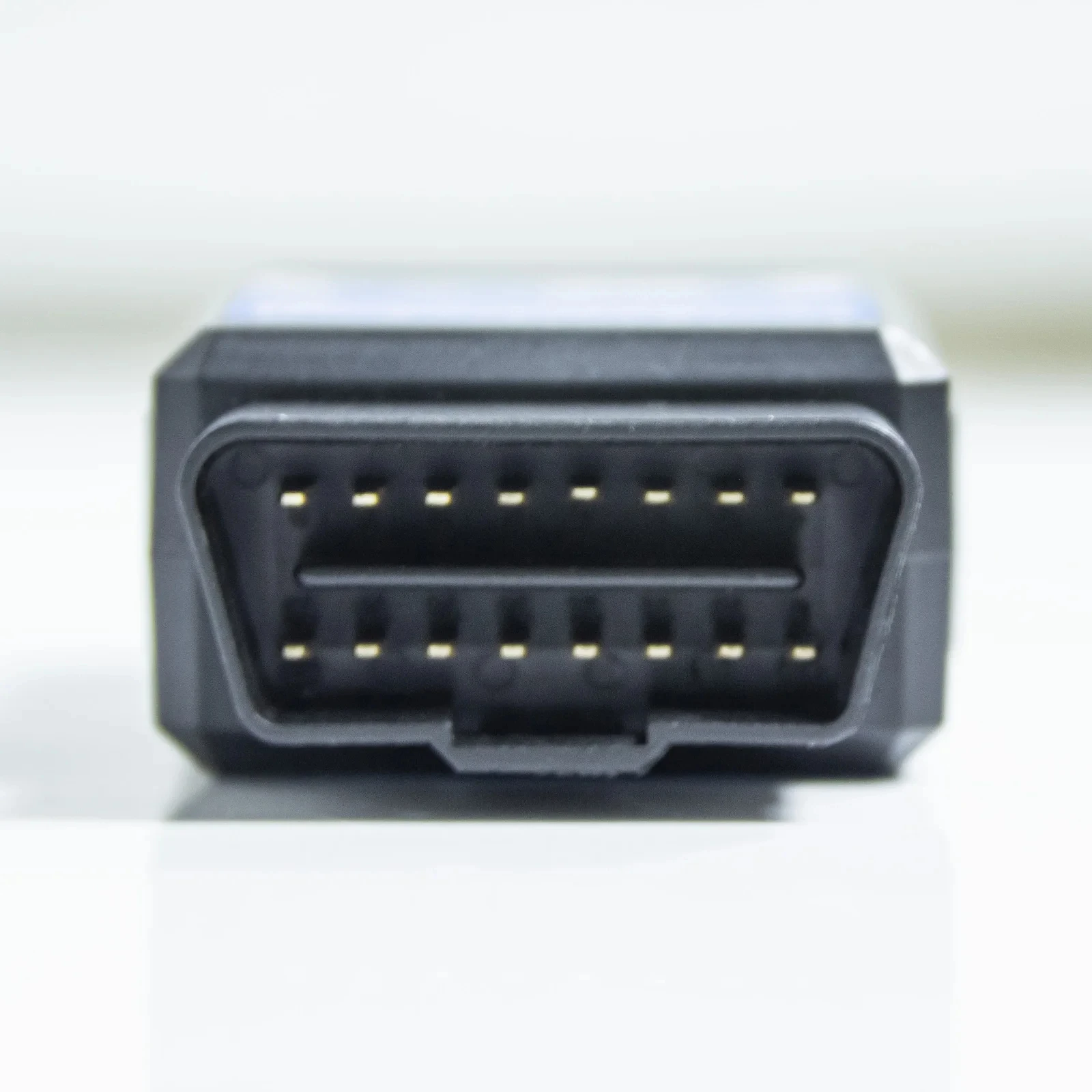ENET WIFI-Adapter für F/G-Serie Ethernet-Codierungs-Diagnosegerät für BimmerCode/Bootmod3/xDelete/MHD Software WIFI OBD2 Scanner – Detail 10