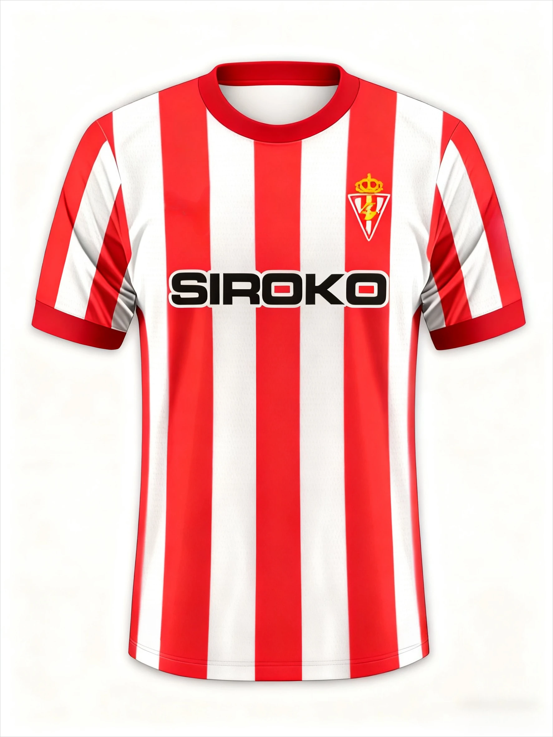 2026 Best-Selling S… - image