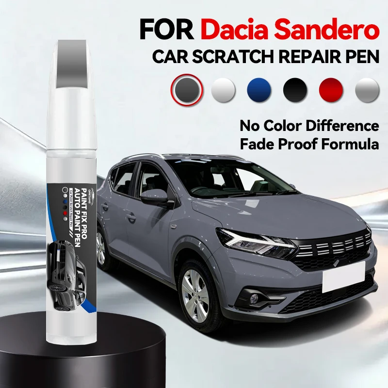 Hot Car Dedicated C…