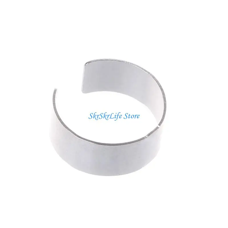 E65E For Touch Pen … - image