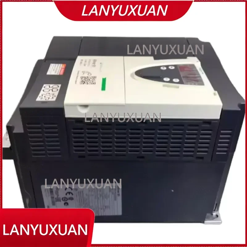 ATV61HD75N4Z New Frequency Converter