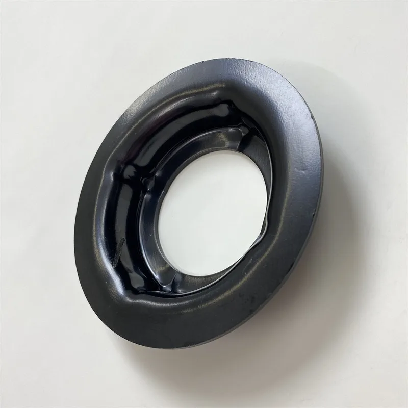 OE 31331091233 Front Upper Spring Pad For BMW E65 E66 730Li 735Li 740Li 745Li 750Li 760Li X5 E53 3.0i 4.4i 4.6is 4.8is