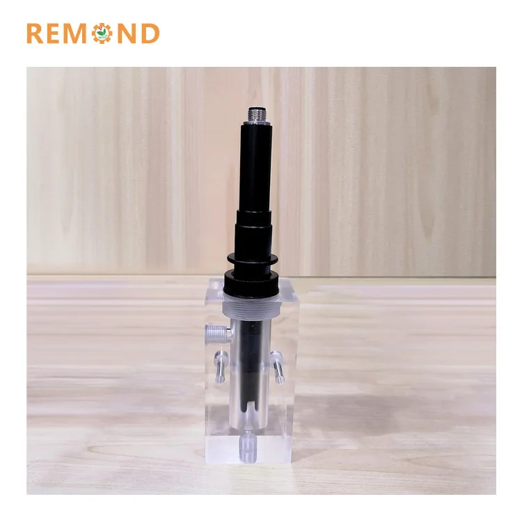 Free Chlorine Probe…