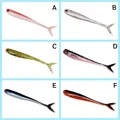 SS07-60PCS-SET-7