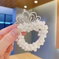 Style-1