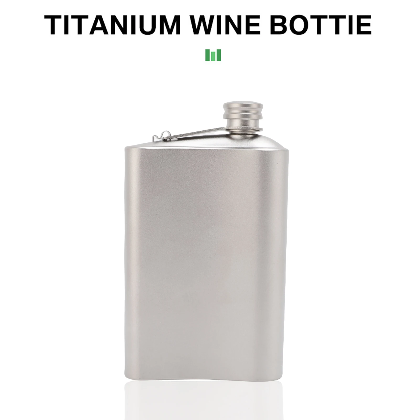 200Ml Portable Whis…