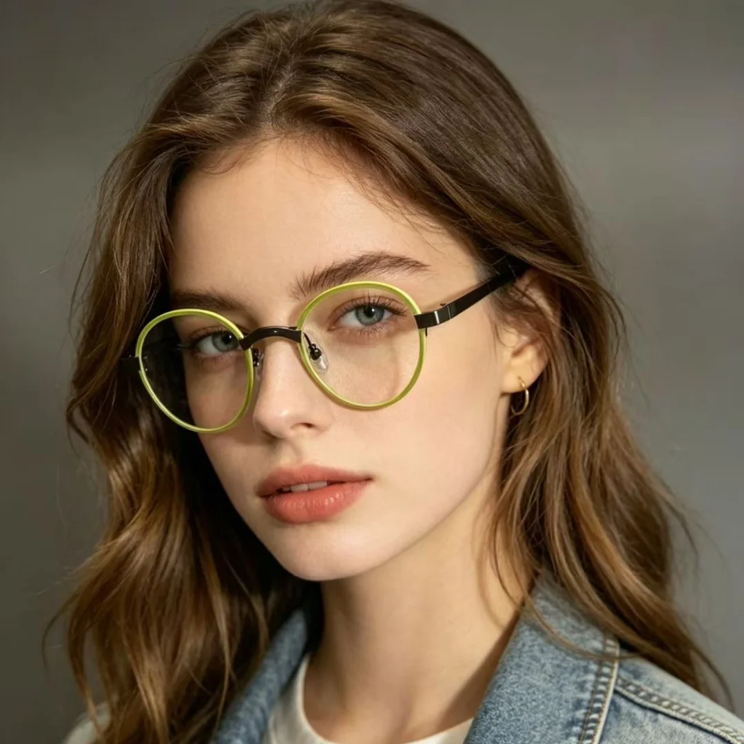 gafas-japonesas-vintage-monturas-de-gafas-de-aleacion-hechas-a-mano-monturas-de-gafas-transparentes-ultraligeras-para-ordenador-para-hombres-y-mujeres