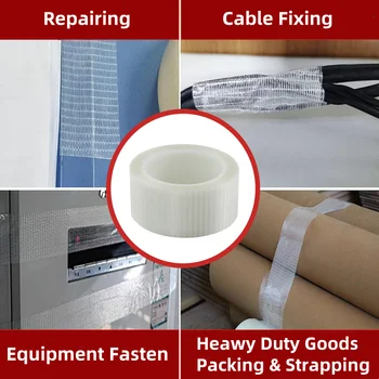 10 best sales شريط البطارية - №3