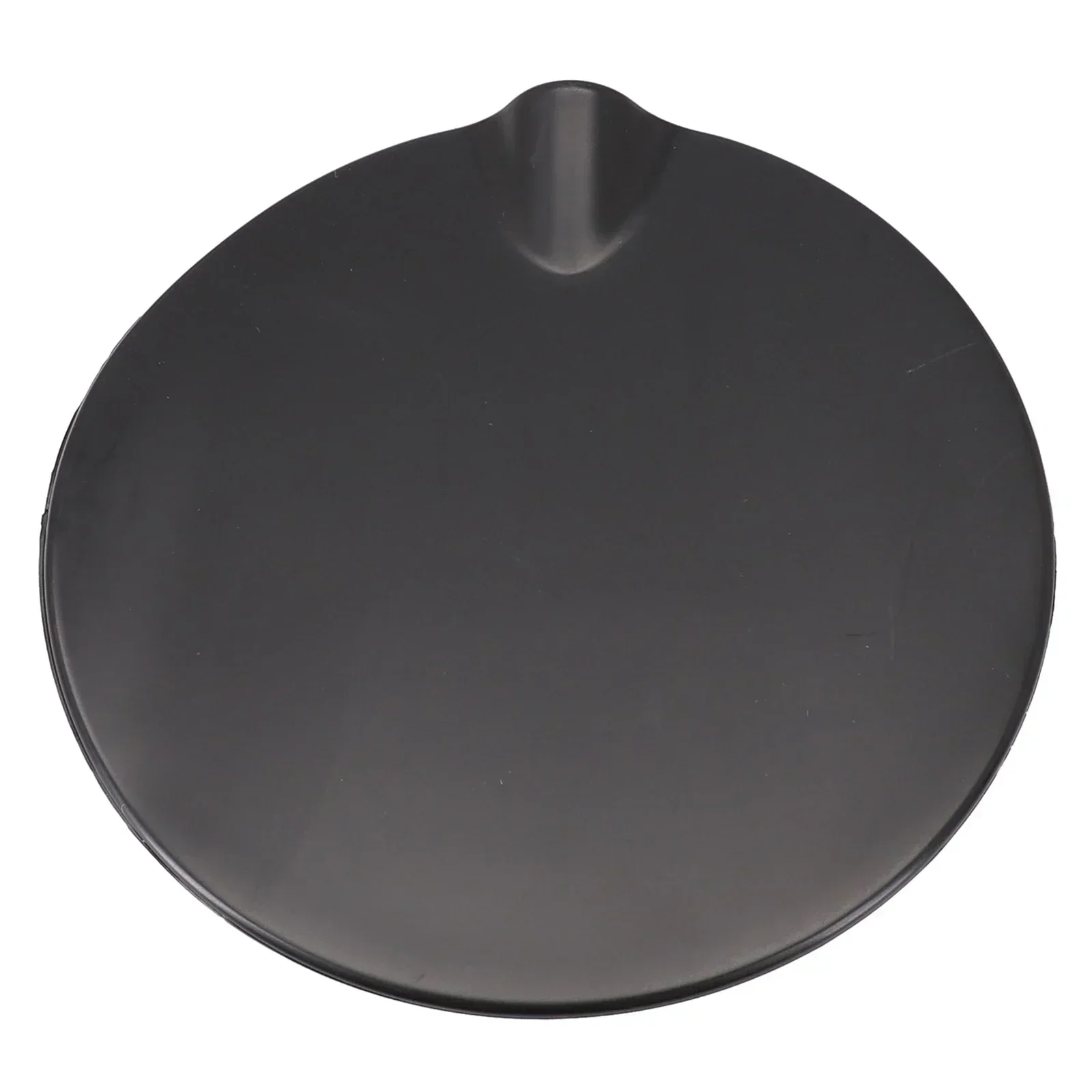 Plastic Fuel Door Lid For Merceds 2008-15 4517540006 A4517540006C22A Fuel Cover Petrol Diesel Oil Filler Cap