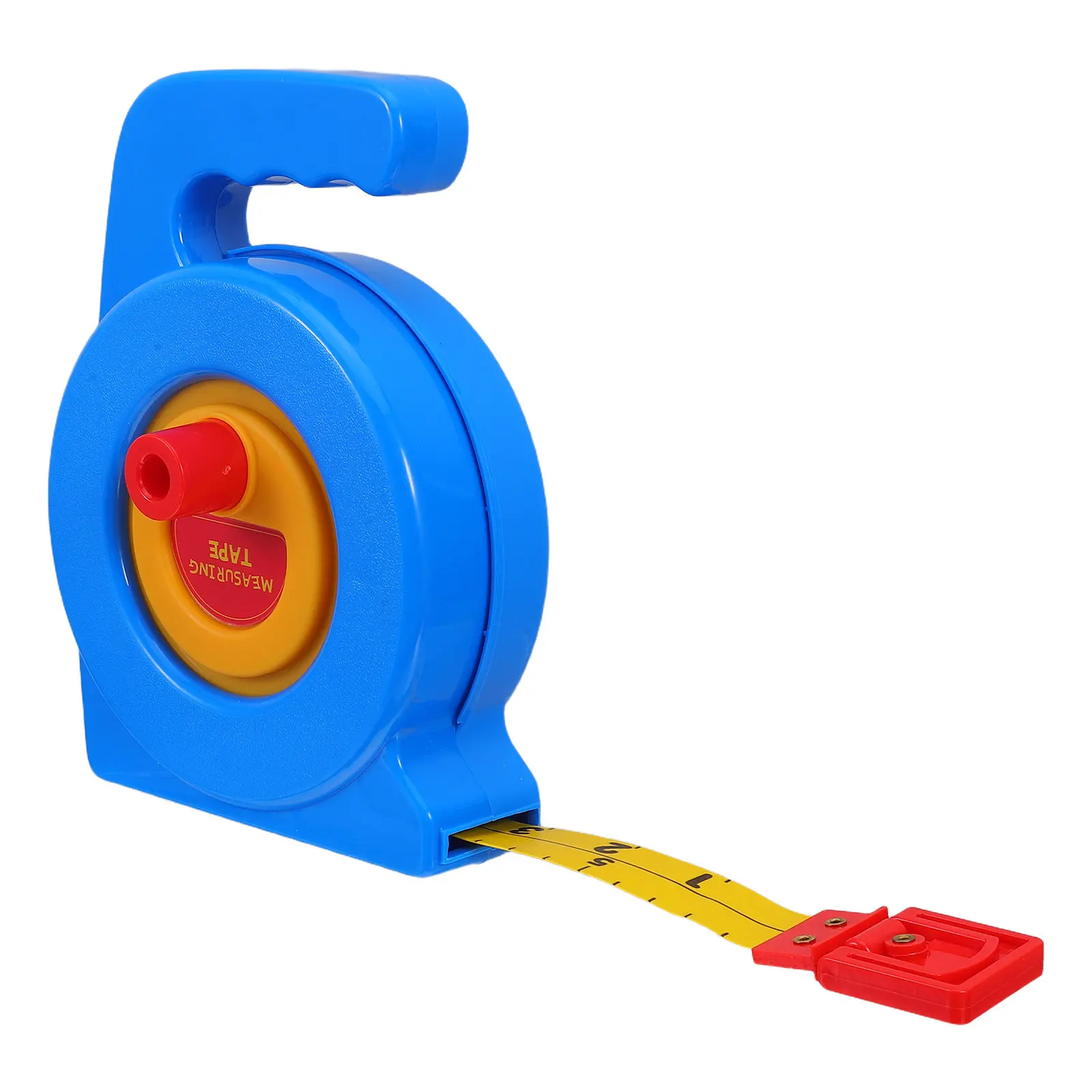 dual-scale-soft-tape-measure-kids-retractable-1m-metric-inch-ruler-early-learning-science-measuring-tool-child-safe-bright-color