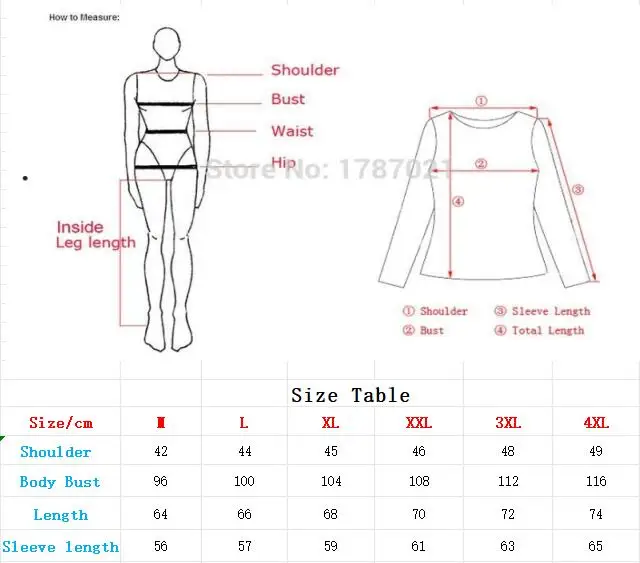 Men Winter Woollen Sweaters New Male Casual Cashmere O-neck Pullovers High Quality Man 100% Woollen Pullover Sweaters Size 4XL