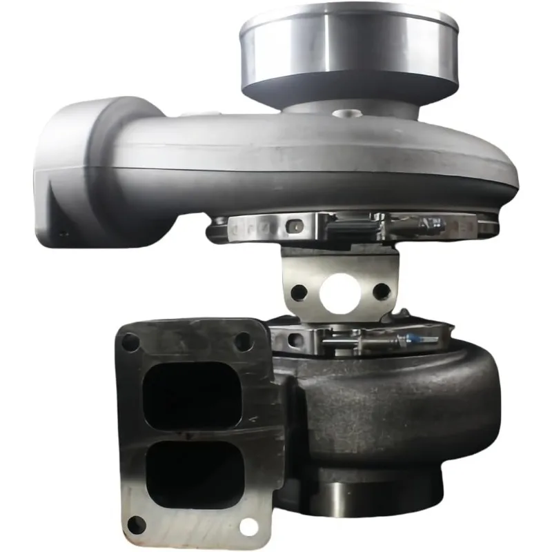 

196547 7E7987 7N7878 Turbocharger For Cat 980C 980F 980F II Engine 3406 3406B 3406C