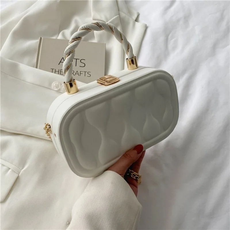 

Роскошный бренд, модная кожаная женская сумка, классическая элегантная популярная парижская дизайнерская модная повседневная сумка