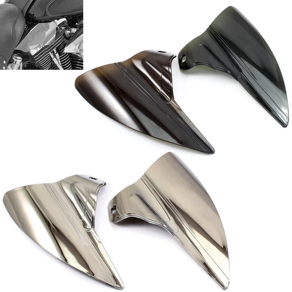 Motorcycle Reflecti…