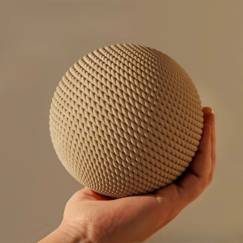 

Игрушки для кошек, шарики из сизаля, инструменты для самостоятельного отдыха и снятия скуки, шлифовка кошачьих зубов, кусачки, шарики для звуковой работы для кошек