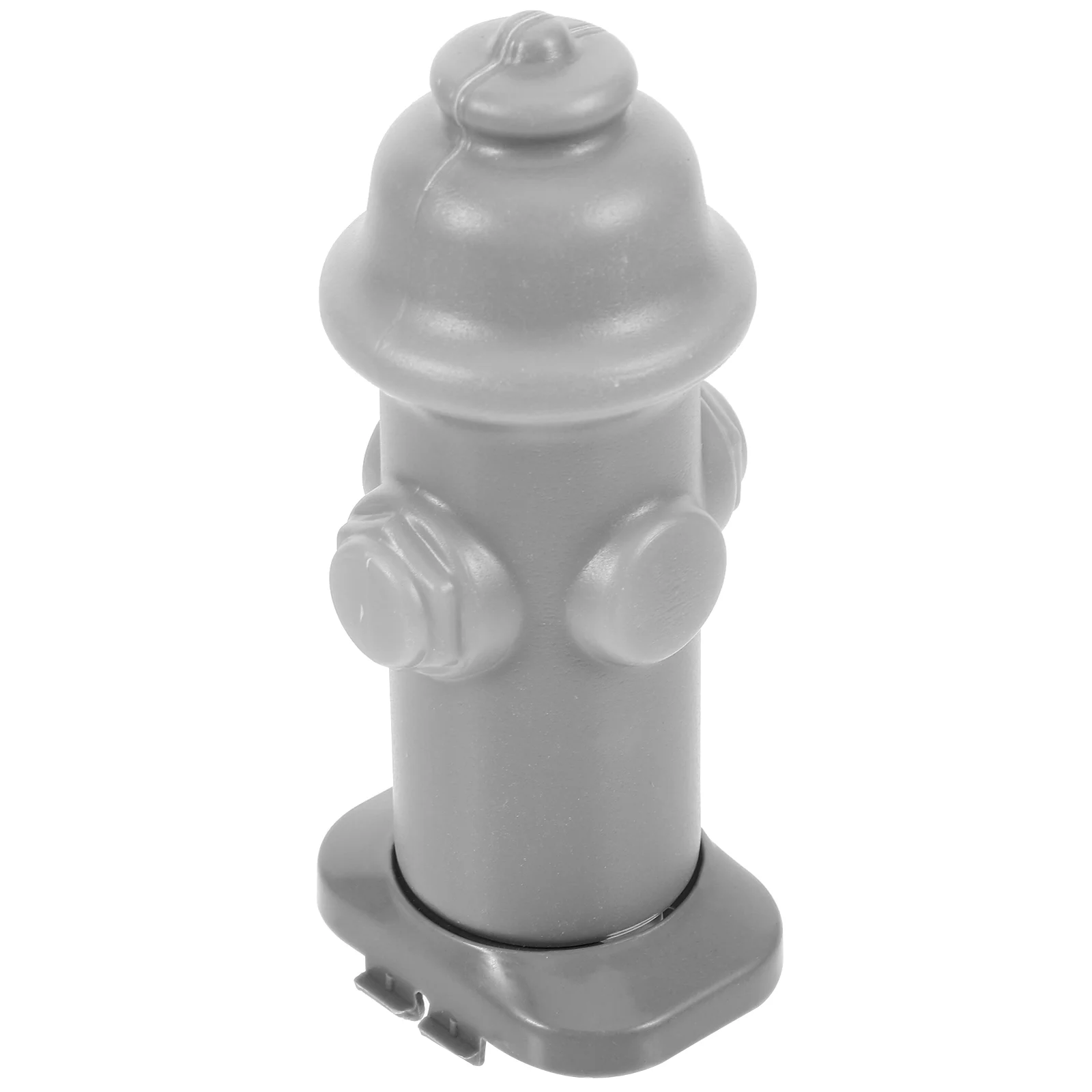 

Dog Toilet Accessories Pets Tray Urine Guide Column Indoor Potties Supplies Plastic Cage Bedpan Post