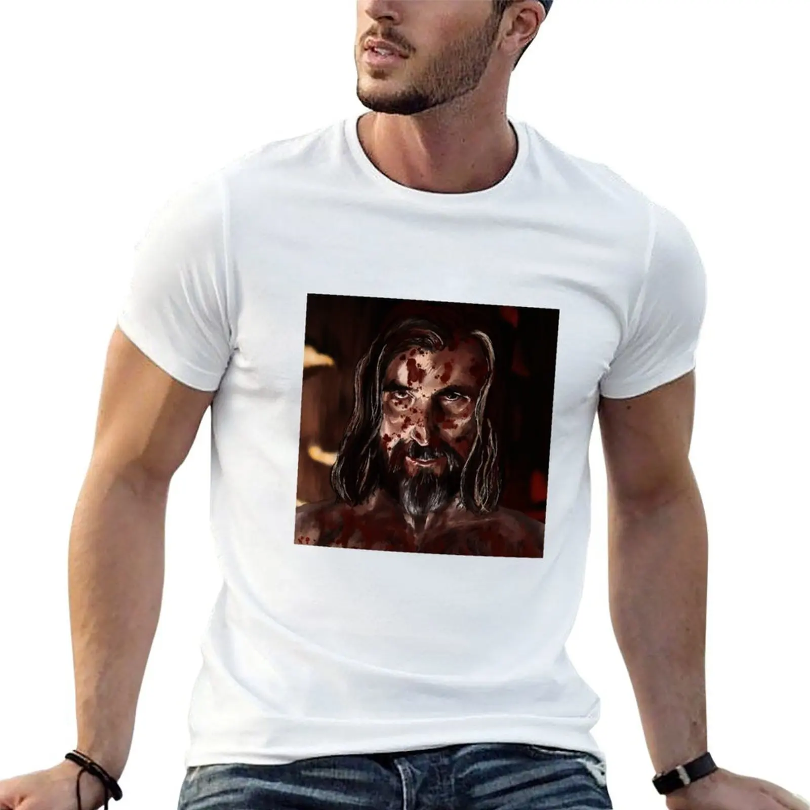 The Northman - Fj?L…