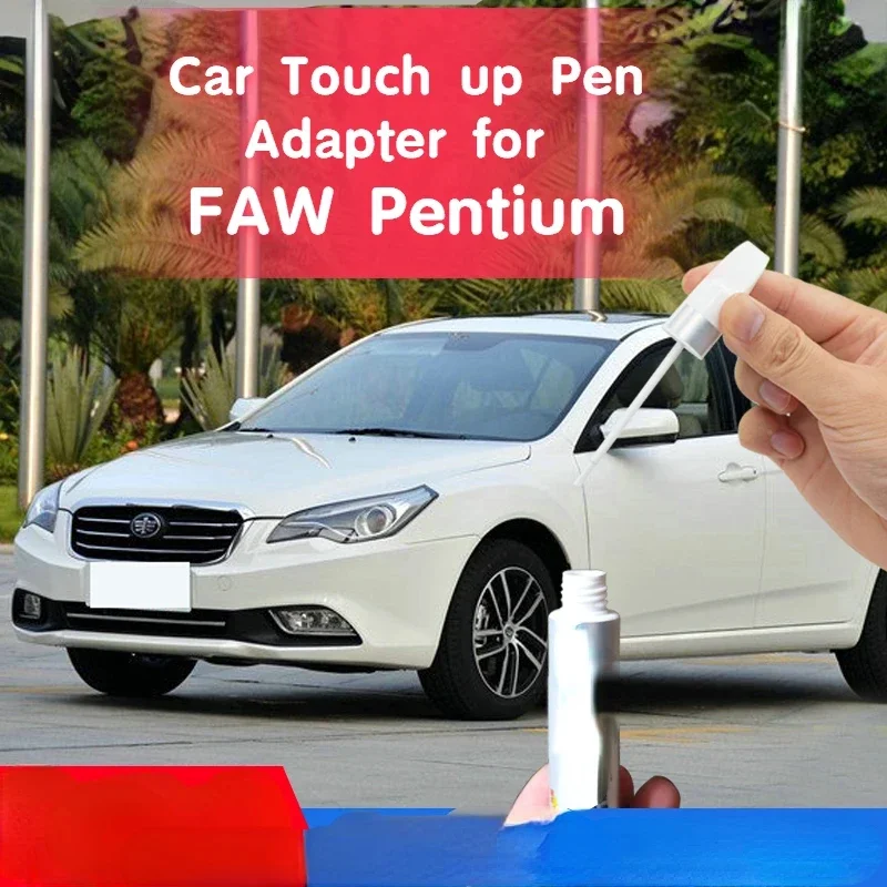 Car Touch Up Pen Ad…