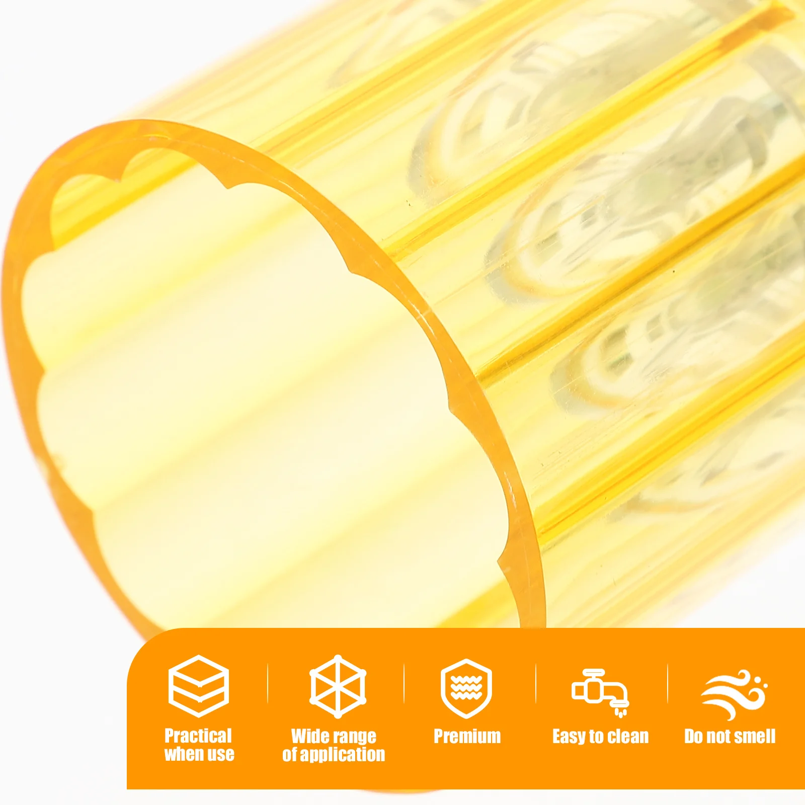 

1 Set Diy Molds For Moon Cake Flower Shaped Baking Mold Mid-Autumn Festival Embossing Tool Chinese Traditional Dessert Maker