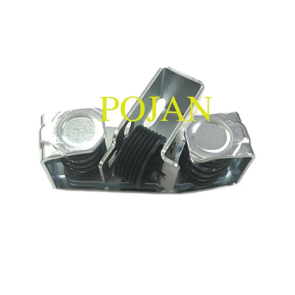 Belt Tensioner Only For H -P DesignJet T920 T930 T1500 T1530 T2530 T3500 T2500 PS 36‘’ ptinter plotter parts POJAN