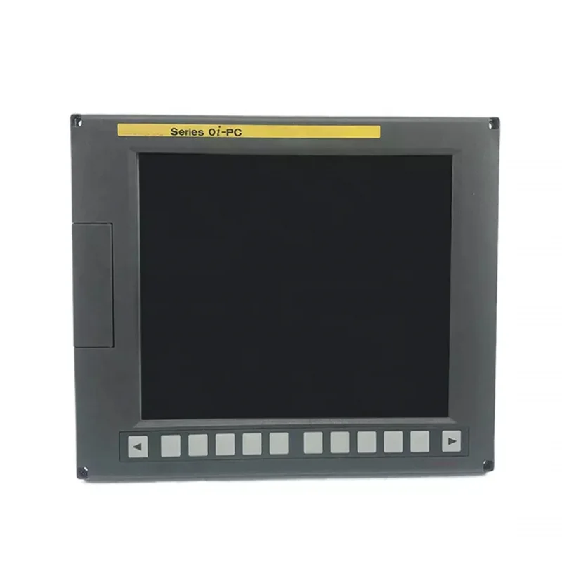 Touch Panel A02B-0309-B522 Auf Lager