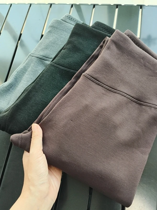 thickened-high-waist-women's-angora-rabbit-velvet-silk-warm-pants-gard-fon-autumn-pants-high-elasticity-home-clothes-underwear