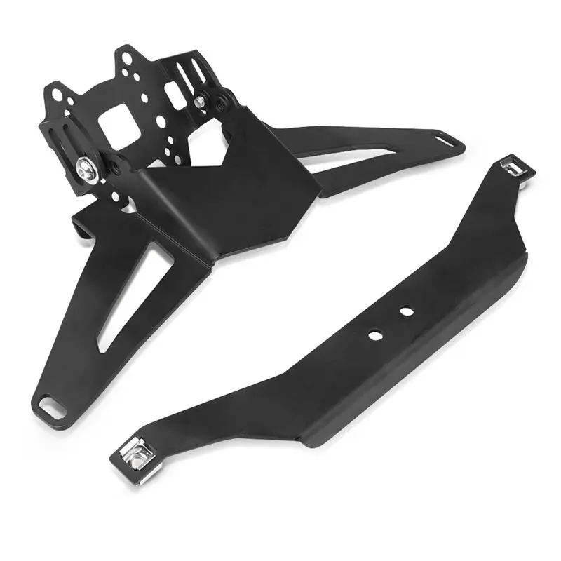 Superior-Phone Holder Stand For BMW R1200RT R 1200 RT 1200RT 2005-2009 Motorcycle Accessories