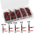4x14 50pcs