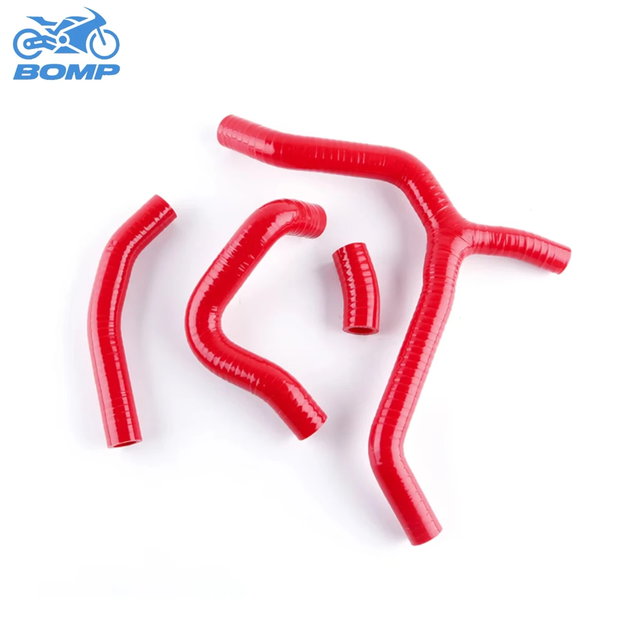 pour-honda-crf-450-r-crf450r-2015-2016-tuyaux-de-radiateur-en-silicone-haute-performance-y-kit-4-pieces-11-couleurs
