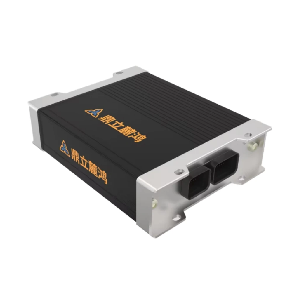 PLC Programmable Logic Controller Digital Inputs Modbus Tcp Ethernet Port PAC Dedicated Controllers Modbus Tcp Ethernet Port