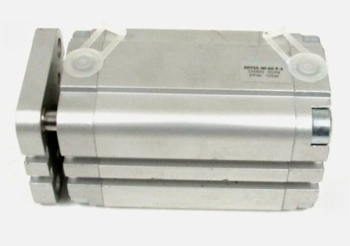 Nowy kompaktowy produkt ADVUL-40-60-P-A, 1 sztuka, gwarancja jakości, szybka dostawa.
