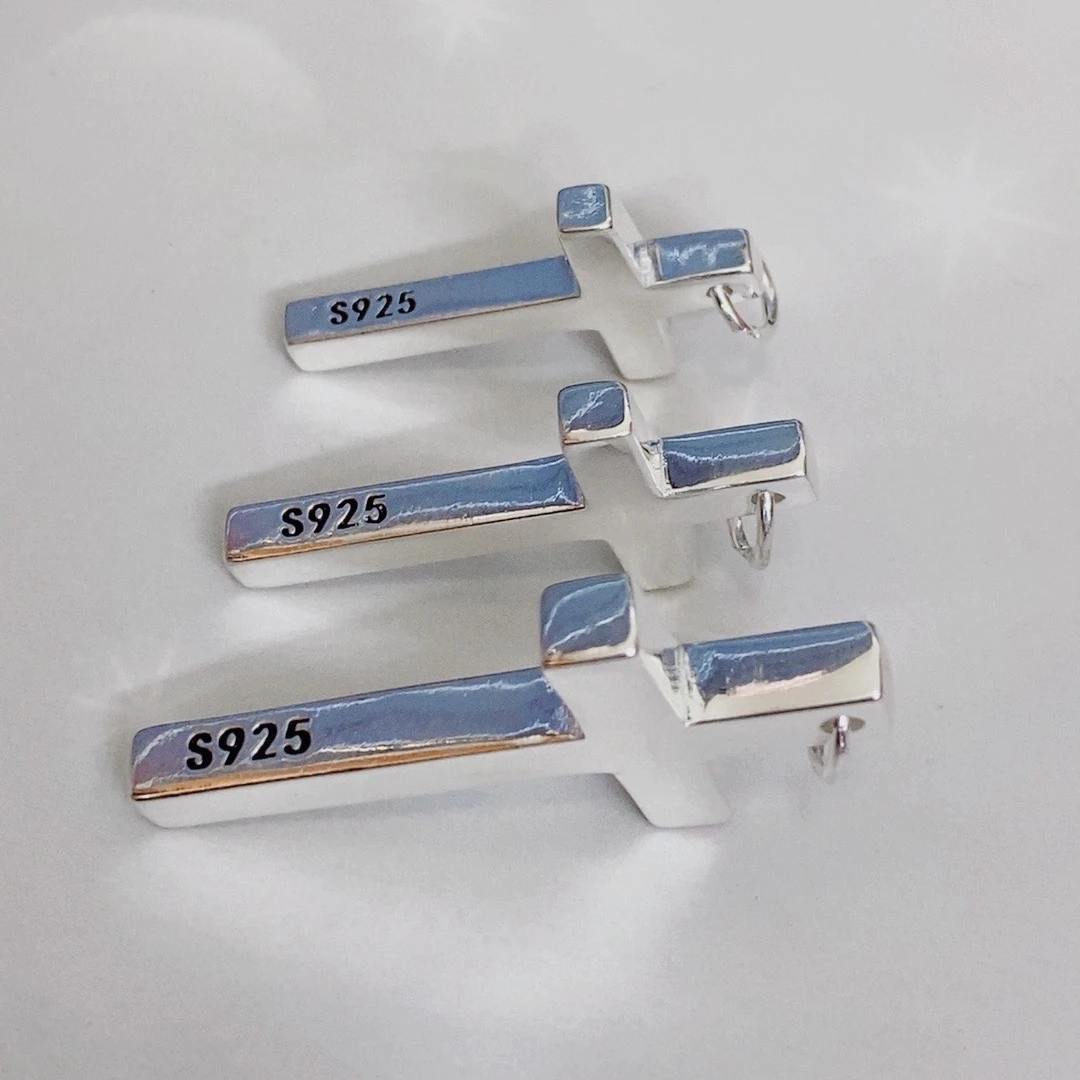 Thumbnail 4 - #68 Pendant Necklaces List of Top Picks